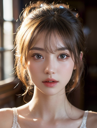 焦虑与悲伤：心灵的双重阴影与地理的隐喻